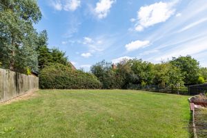 Garden- click for photo gallery